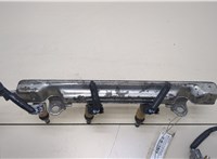 2320909130, 2381437060 Форсунка топливная Toyota Auris E15 2006-2012 20394856 #2