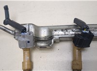 2320909130, 2381437060 Форсунка топливная Toyota Auris E15 2006-2012 20394856 #3