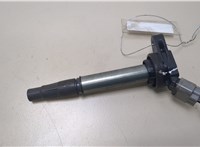 9091902258 Катушка зажигания Toyota Auris E15 2006-2012 20394857 #1