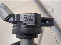 9091902258 Катушка зажигания Toyota Auris E15 2006-2012 20394857 #2