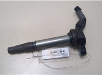 9091902258 Катушка зажигания Toyota Auris E15 2006-2012 20394860 #1