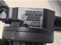 9091902258 Катушка зажигания Toyota Auris E15 2006-2012 20394860 #2