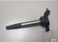 9091902258 Катушка зажигания Toyota Auris E15 2006-2012 20394862 #1