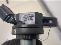 9091902258 Катушка зажигания Toyota Auris E15 2006-2012 20394862 #2