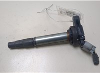 9091902258 Катушка зажигания Toyota Auris E15 2006-2012 20394863 #1