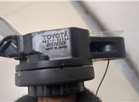 9091902258 Катушка зажигания Toyota Auris E15 2006-2012 20394863 #2