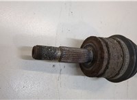 Полуось (приводной вал, шрус) Mitsubishi Colt 2002-2012 20394864 #2
