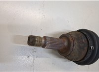 Полуось (приводной вал, шрус) Ford Fiesta 2008-2013 20394867 #2
