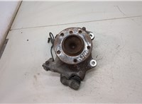  Ступица (кулак, цапфа) BMW 3 E90, E91, E92, E93 2005-2012 20394872 #1