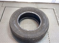  Шина 255/65 R16 Hyundai Terracan 20394873 #1