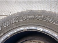  Шина 255/65 R16 Hyundai Terracan 20394873 #2
