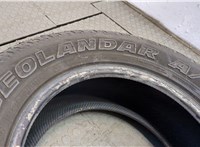  Шина 255/65 R16 Hyundai Terracan 20394873 #3
