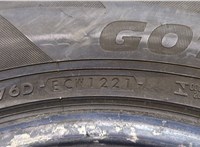  Шина 255/65 R16 Hyundai Terracan 20394873 #5