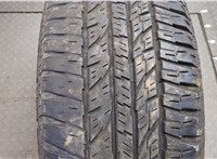  Шина 255/65 R16 Hyundai Terracan 20394873 #6
