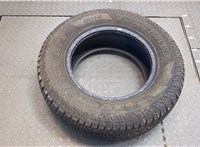  Шина 255/65 R16 Hyundai Terracan 20394873 #7