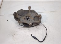  Ступица (кулак, цапфа) KIA Sorento 2002-2009 20394876 #2