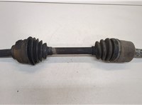  Полуось (приводной вал, шрус) KIA Sorento 2002-2009 20394878 #1