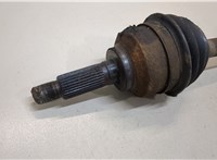  Полуось (приводной вал, шрус) KIA Sorento 2002-2009 20394878 #2