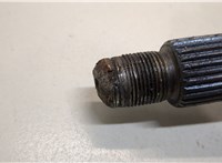  Полуось (приводной вал, шрус) KIA Sorento 2002-2009 20394878 #3
