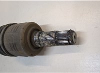  Полуось (приводной вал, шрус) KIA Sorento 2002-2009 20394878 #4