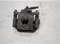  Суппорт Nissan Qashqai 2006-2013 20394879 #1