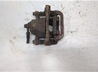  Суппорт Nissan Qashqai 2006-2013 20394879 #2