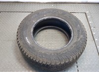  Шина 255/65 R16 Hyundai Terracan 20394881 #1