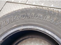  Шина 255/65 R16 Hyundai Terracan 20394881 #2