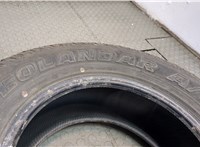  Шина 255/65 R16 Hyundai Terracan 20394881 #3