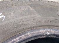  Шина 255/65 R16 Hyundai Terracan 20394881 #4
