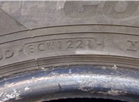  Шина 255/65 R16 Hyundai Terracan 20394881 #5