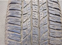  Шина 255/65 R16 Hyundai Terracan 20394881 #6