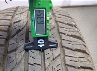  Шина 255/65 R16 Hyundai Terracan 20394881 #7