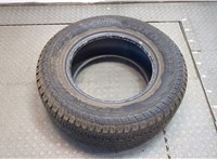  Шина 255/65 R16 Hyundai Terracan 20394881 #8