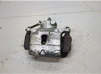  Суппорт KIA Optima 4 2015-2018 20394884 #1