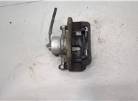  Суппорт KIA Optima 4 2015-2018 20394884 #2