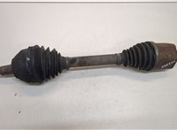  Полуось (приводной вал, шрус) Ford Kuga 2008-2012 20394885 #1