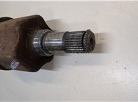  Полуось (приводной вал, шрус) Ford Kuga 2008-2012 20394885 #2