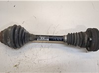  Полуось (приводной вал, шрус) Volkswagen Passat 7 2010-2015 Европа 20394889 #1