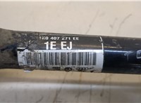 Полуось (приводной вал, шрус) Volkswagen Passat 7 2010-2015 Европа 20394889 #2