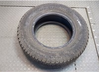  Шина 255/65 R16 Hyundai Terracan 20394891 #1