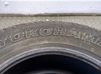  Шина 255/65 R16 Hyundai Terracan 20394891 #3