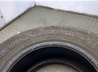  Шина 255/65 R16 Hyundai Terracan 20394891 #4