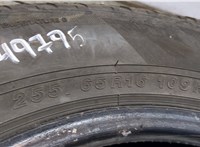  Шина 255/65 R16 Hyundai Terracan 20394891 #5