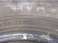  Шина 255/65 R16 Hyundai Terracan 20394891 #6