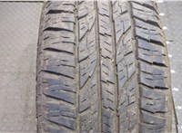  Шина 255/65 R16 Hyundai Terracan 20394891 #7
