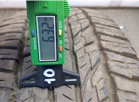  Шина 255/65 R16 Hyundai Terracan 20394891 #8