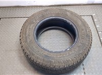  Шина 255/65 R16 Hyundai Terracan 20394891 #9