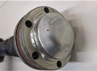 Полуось (приводной вал, шрус) Skoda Octavia (A5) 2004-2013 20394892 #3