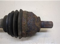  Полуось (приводной вал, шрус) Ford Focus 2 2008-2011 20394893 #2